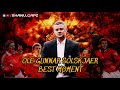 Ole Gunnar Solskjaer Manchester United Manager Moment Ole Gunnar Solskjaer WhatsApp Status