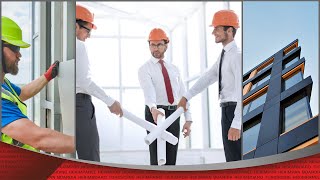 HekimBoard Fibercement Uygulama Yarışması'18