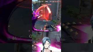 困った時のレイナ#valorant #波多江緑叶 #vtuber #live2d #ヴァロラント #valorantclips #shorts #ヴァロラント #切り抜き