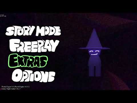 Hortas Edition V3 Cancelled Build - Week 2