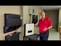 Is Solar The Right Backup Power For South Africans