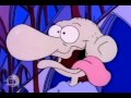 Childhood Thoughts 37 Rugrats I M Not Tommy