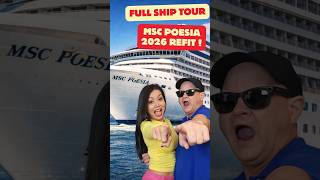 Non-Stop Entertainment at the Zebra Bar #cruiseship #nightlife