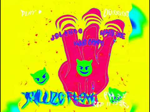 J Blanco X Kuub Chapo X 440 Joe - Trillizo Flow OUT NOW!!!