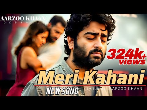 Aarzoo Khaan and Vibe