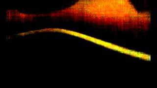 my new lazy talent .. hahah