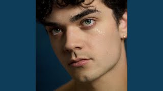 Download lagu Let Me In mp3 Download lagu Let Me In mp3