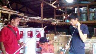 Download lagu DEHES pergilah kasihku mp3 Download lagu DEHES pergilah kasihku mp3
