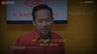 Download lagu Gombalan deny cagur[story wa baper terkeren] mp3