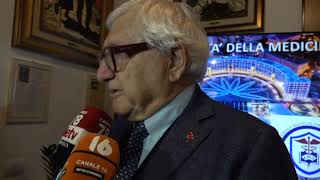 la-scuola-medica-salernitana-sbarca-a-new-york