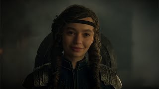 Astrid | Como Treinar o Seu Dragão