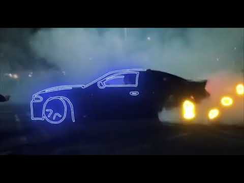 [FREE] “Ref” 1takejay x Azchike x BlueFace type beat (Prod.Suzi)