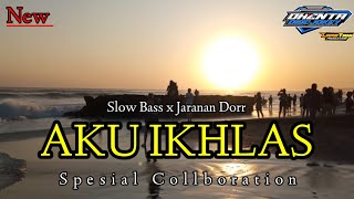 Download lagu DJ AKU IKHLAS (Ceha)  STYLE SLOW BASS X JARANAN DORR ||SPESIAL COLLABORATION (madas audio blitar) mp3 Download lagu DJ AKU IKHLAS (Ceha)  STYLE SLOW BASS X JARANAN DORR ||SPESIAL COLLABORATION (madas audio blitar) mp3