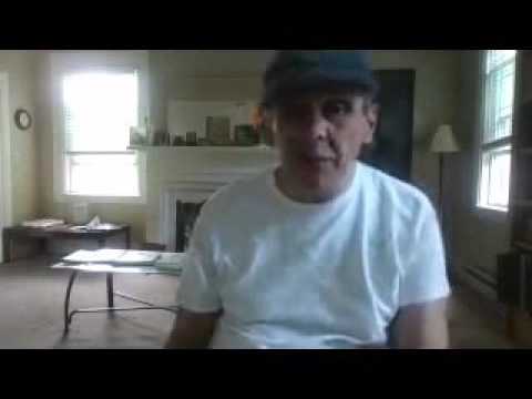 Masterclass on  Chopin Revolutionary Etude - Part 1/9