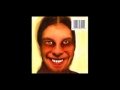 Aphex Twin - Cow Cud Is a Twin
