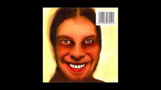 Aphex Twin - Cow Cud Is a Twin