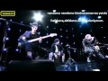FT ISLAND-Polar Star (Akustik) [Türkçe Altyazılı ...