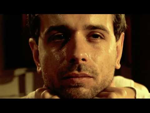 Oficiální videoklip Buty - Silnější kluk (2009, by www.moonfilm.cz)