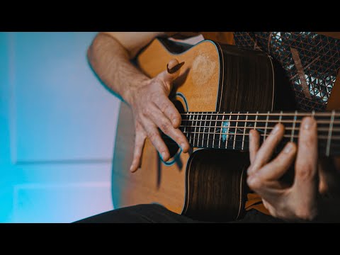 When they ask you to play Wonderwall