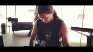 Suicide Silence - Warrior ( Video FanMade )