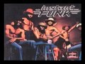 Instant Funk - Wide World of Sports (1979)