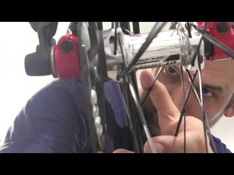 Florian Raab Motivation Simplon Inissio