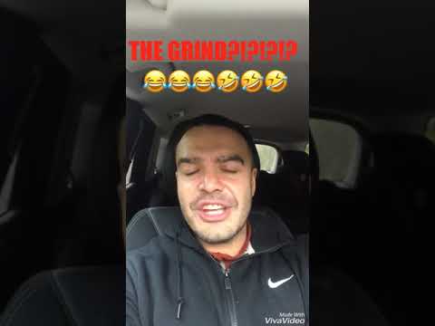 Adrenalize Fitness video.