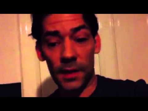 Rosemarie ist gestorben!