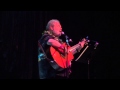 Scott Wesley Brown - "My Treasure"