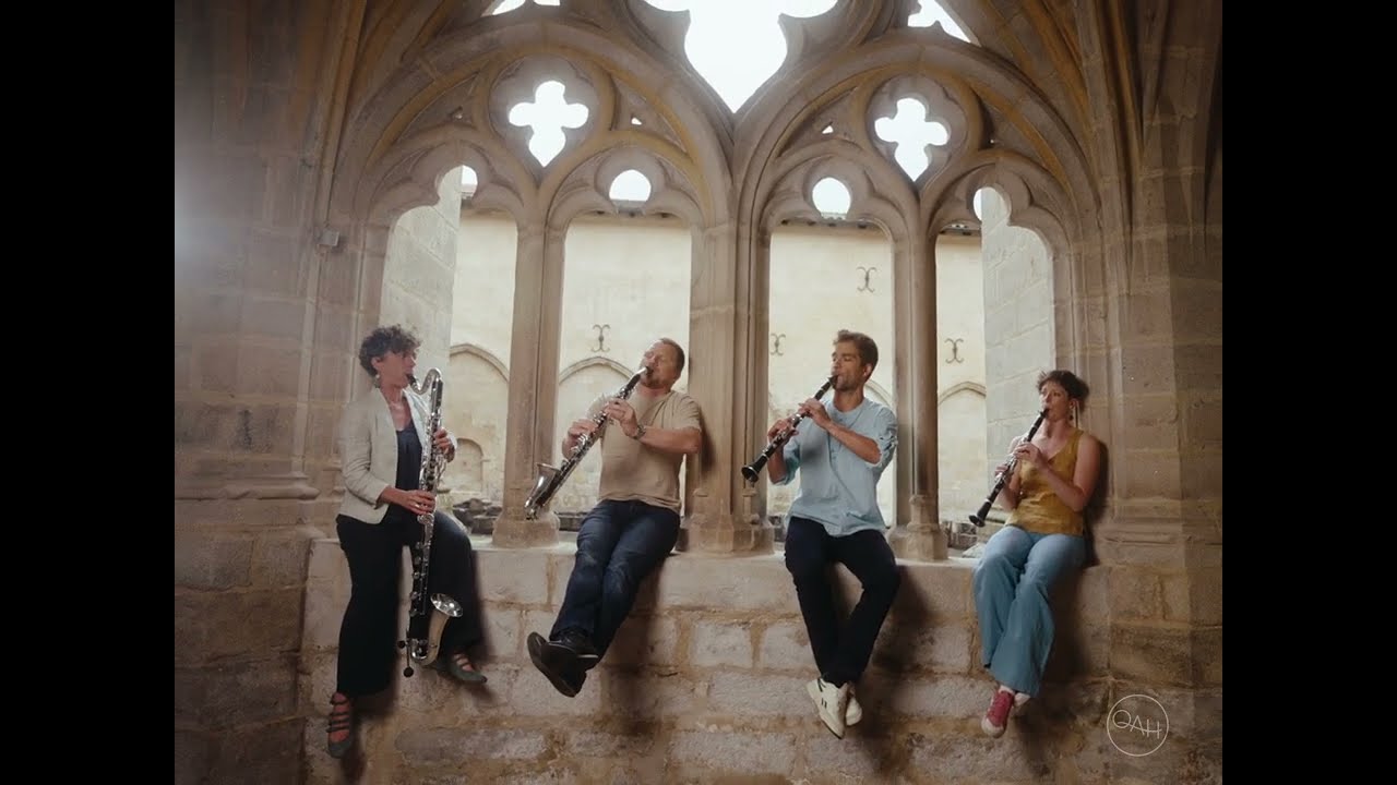 Piotr Ilitch Tchaïkovski, Eugène Onéguine - Air de Lenski