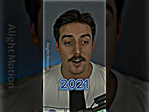 Denis Evolution (2012-2023) | #denis #roblox #viral #evolution #youtube #shorts