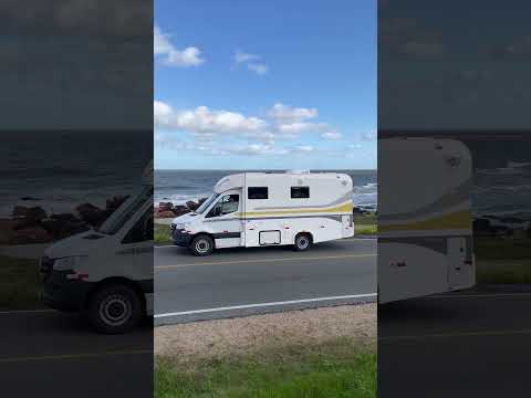 Punta Colorada_Uruguay