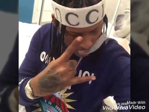 Músicologo the libro vs Químico Ultra Mega (Oficial Preview)