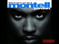 Montell%20Jordan%20-%20Somethin%27%204%20Da%20Honeyz