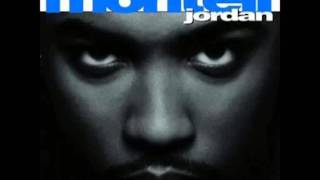 Montell Jordan   Somethin&#39; 4 Da Honeyz