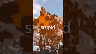 why plane crazy  #robloxplanecrazy #roblox #shitpost #meme