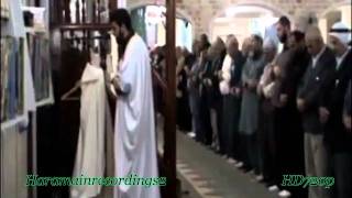 Download lagu HD Sheikh Mahir al Muaiqely Immitation surah maryam mp3 Download lagu HD Sheikh Mahir al Muaiqely Immitation surah maryam mp3