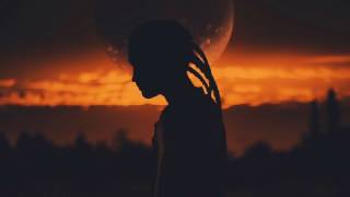 Linkin Park - Heavy feat  Kiiara Disero Remix