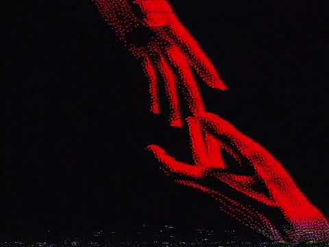 IMANU - It Doesn't Matter (feat. Emilia Ali) (Visualizer)