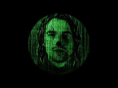 AIROD - World Of Strobe [MLKLS01]