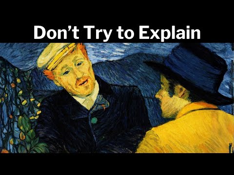 How Intelligent People Should Deal with Stupid People — Schopenhauer’s Philosophy