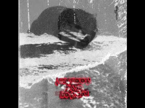 Yung Caters - Lust Ft. YEZTER [Official Audio]