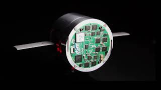 Download lagu DSM 60mm Control Actuation System mp3