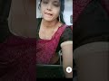 Tango Live Hot Video Call Hot Sexy Bhabi Show Cleavage