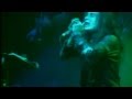 Cradle of filth - Cruelty Brought Thee Orchids ...