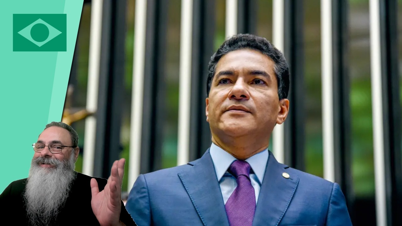ACORDO entre PL e REPUBLICANOS DEVE SAIR, mas NÃO ENVOLVE vaga no STF