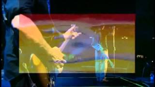 Fabula Eros Ramazzotti HD