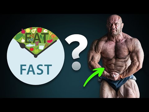 Unveiling The Truth: Does Intermittent Fasting Really Deliver Results?