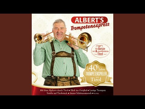 Ja wir wollen so gern einen heben (Chor der Gefangenen aus der Oper Nabucco)