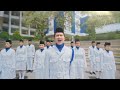 Crystalin Ringan Bikin Nyaman TVC Edisi 2025 Iklan Indonesia 15 Sec